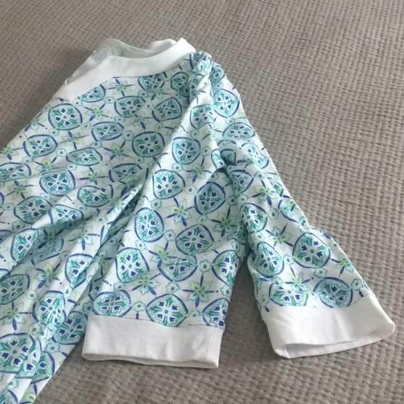 Talbots top - Picture 5 of 5